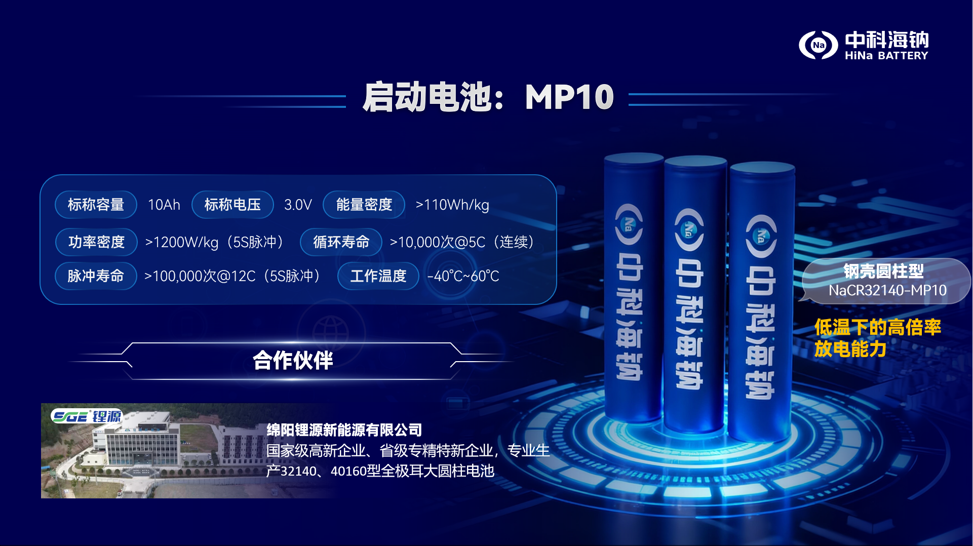 1761960446647304.png 222.png