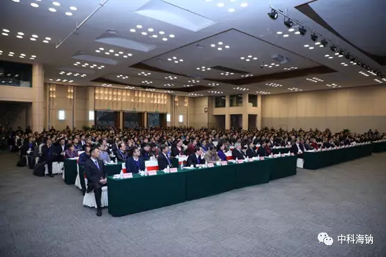 微信图片_20181225164059.png