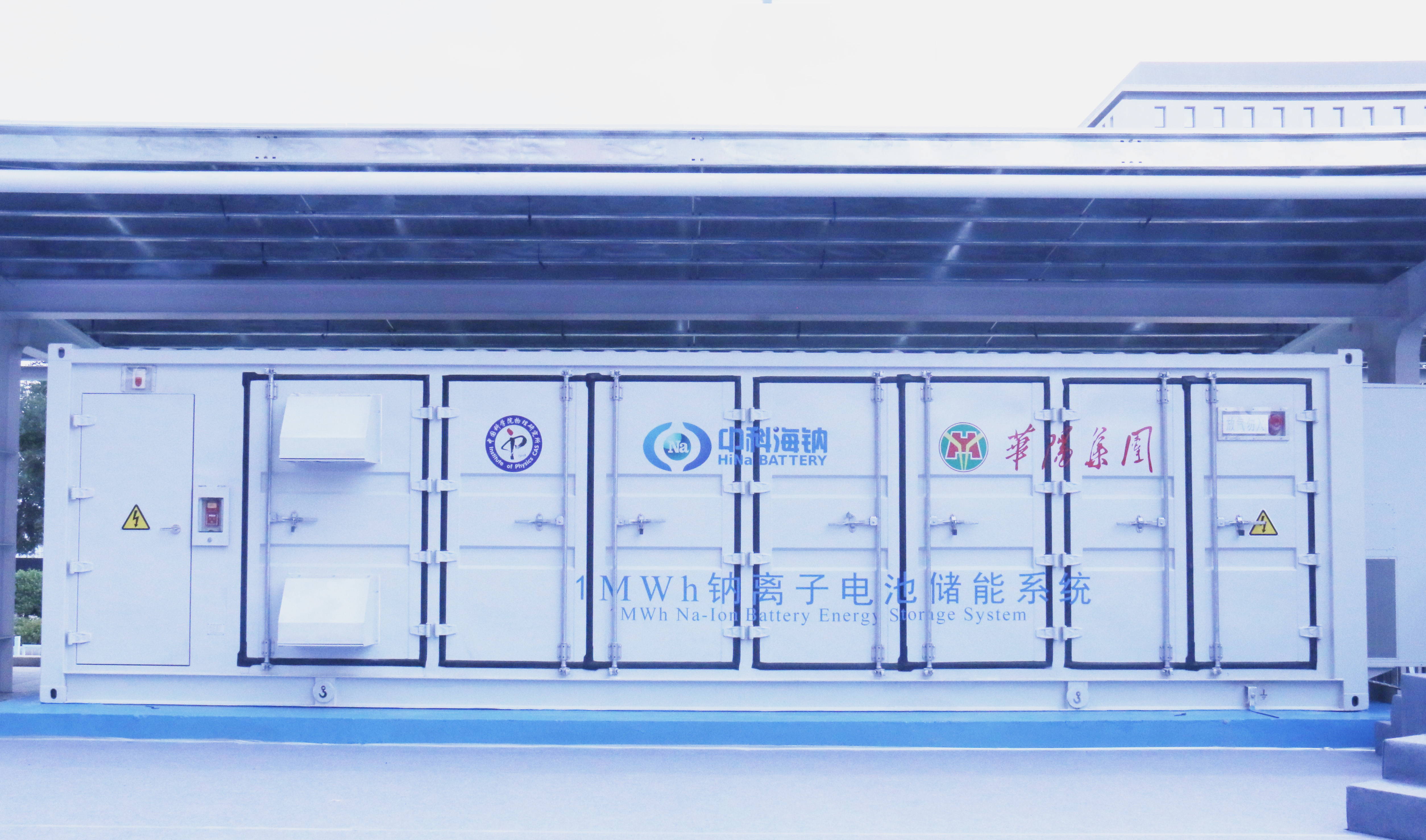 1625449907170619.jpg 888_看图王.jpg