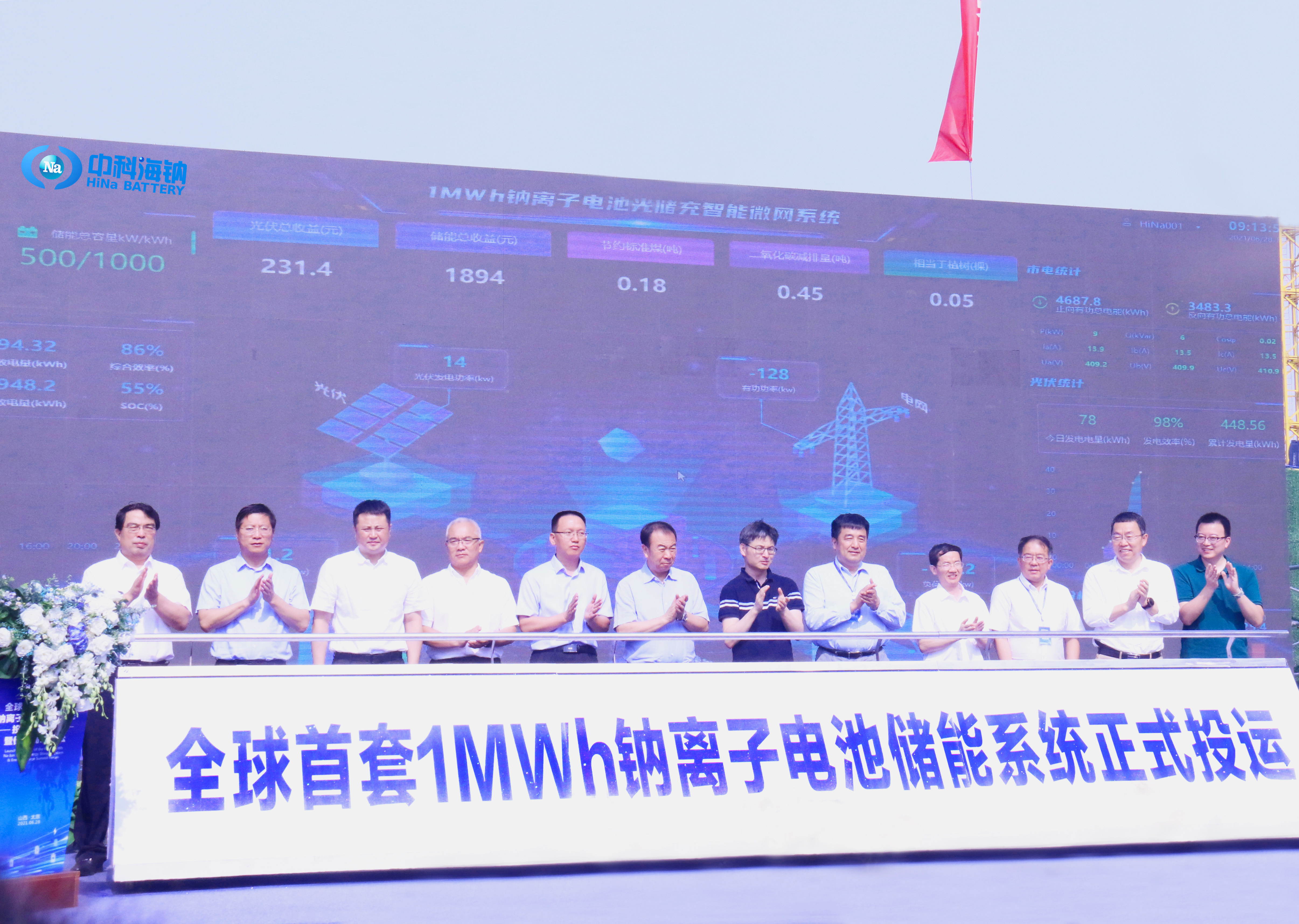 1625450440879379.jpg 1111112_看图王.jpg