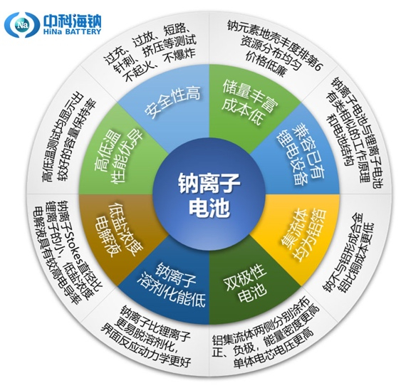 1640413871907891.jpg 微信图片_20210401151419.jpg
