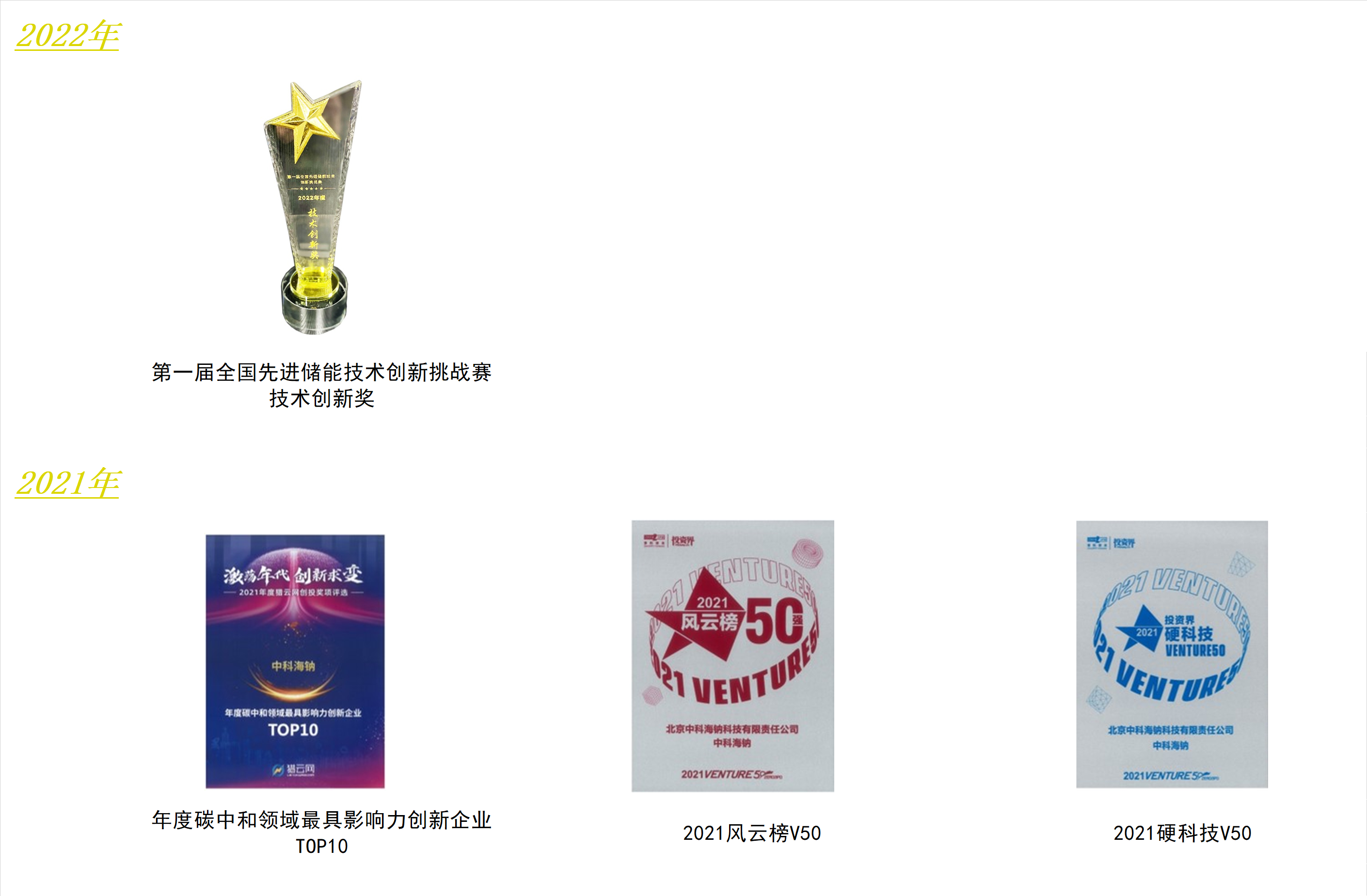 d3f551c310f0b997ef518b1e4145801.png