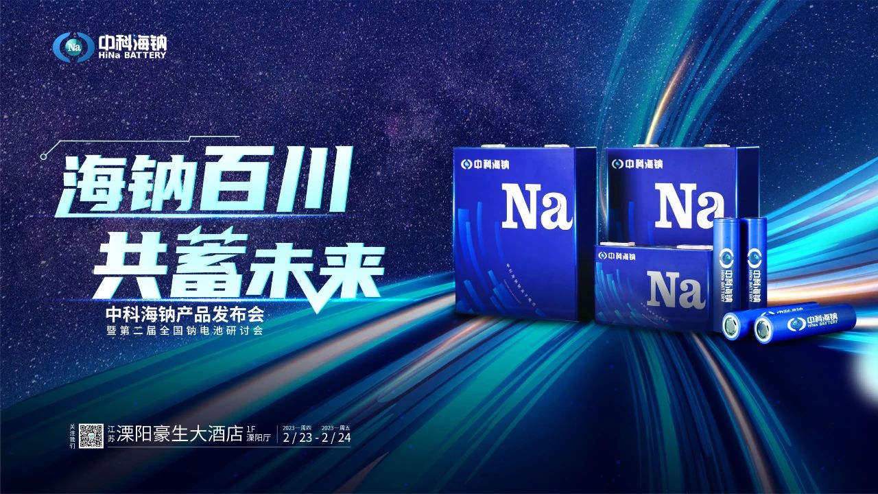 1677205720641537.jpg 图1.jpg