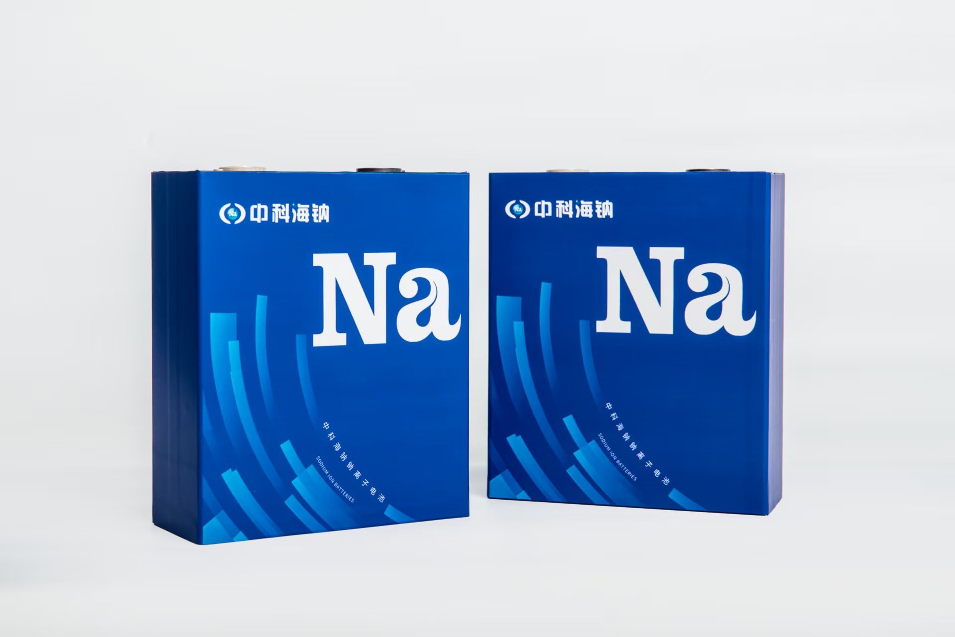 a96ac3b3925e0dc380c43078434bda3.jpg